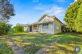 Property photo of 70 South Street Boorowa NSW 2586