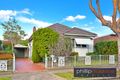 Property photo of 234 Auburn Road Auburn NSW 2144