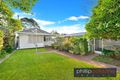 Property photo of 234 Auburn Road Auburn NSW 2144