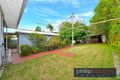Property photo of 234 Auburn Road Auburn NSW 2144