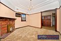 Property photo of 234 Auburn Road Auburn NSW 2144
