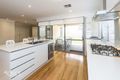 Property photo of 43A Gwelup Street Karrinyup WA 6018
