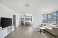 Property photo of 13 Gladys Avenue Berkeley Vale NSW 2261