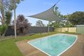 Property photo of 13 Gladys Avenue Berkeley Vale NSW 2261