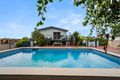 Property photo of 57 Alfred Hill Drive Melba ACT 2615