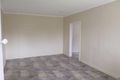 Property photo of 1/7 Albermarle Street Marrickville NSW 2204