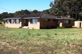 Property photo of 3651 South Arm Road Opossum Bay TAS 7023