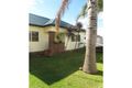 Property photo of 26 Kingsford Street Fairy Meadow NSW 2519