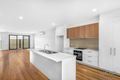 Property photo of 4 McDonald Street Werribee VIC 3030