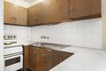 Property photo of 1/30 Glenorchy Street Lyons ACT 2606
