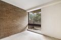 Property photo of 1/30 Glenorchy Street Lyons ACT 2606