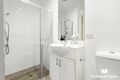 Property photo of 4/54 Epsom Road Ascot Vale VIC 3032