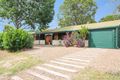 Property photo of 19 Cracow Street Camira QLD 4300