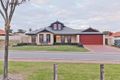 Property photo of 4 Weeks Vista Baldivis WA 6171