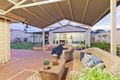 Property photo of 4 Weeks Vista Baldivis WA 6171