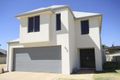 Property photo of 47 Cassino Drive Stirling WA 6021
