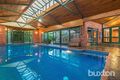 Property photo of 4 Williams Close Dingley Village VIC 3172