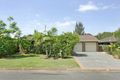 Property photo of 11 Vaughan Close Killarney Vale NSW 2261