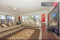 Property photo of 23 Coco Circuit Point Cook VIC 3030