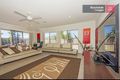 Property photo of 23 Coco Circuit Point Cook VIC 3030