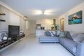 Property photo of 2/39 Chelsea Avenue Broadbeach QLD 4218