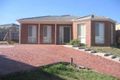 Property photo of 20 Oldfield Place Epping VIC 3076