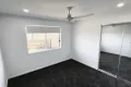 Property photo of 2 Flame Tree Road Cotswold Hills QLD 4350
