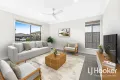 Property photo of 26 Rory Street Logan Reserve QLD 4133