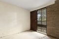 Property photo of 1/30 Glenorchy Street Lyons ACT 2606