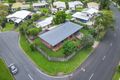 Property photo of 1 Lotus Place Mooroobool QLD 4870