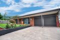 Property photo of 1 Lotus Place Mooroobool QLD 4870