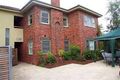 Property photo of 1/95 Wilson Street Brighton VIC 3186