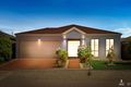 Property photo of 9 Oliver Place Point Cook VIC 3030