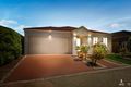 Property photo of 9 Oliver Place Point Cook VIC 3030