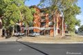 Property photo of 15/53 Hamilton Road Fairfield NSW 2165