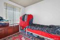 Property photo of 15/53 Hamilton Road Fairfield NSW 2165