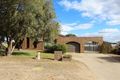 Property photo of 8 Wren Street Mount Austin NSW 2650