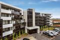 Property photo of 13G/54 La Scala Avenue Maribyrnong VIC 3032
