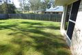 Property photo of 12 Waratah Court Yamanto QLD 4305