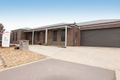 Property photo of 2 Kensington Grove North Bendigo VIC 3550