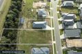 Property photo of 11 Henry Reed Court Kings Meadows TAS 7249