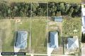 Property photo of 11 Henry Reed Court Kings Meadows TAS 7249