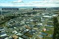 Property photo of 11 Henry Reed Court Kings Meadows TAS 7249