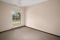 Property photo of 14 Chloe Court Broadwater WA 6280