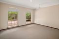 Property photo of 14 Chloe Court Broadwater WA 6280