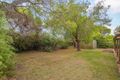 Property photo of 14 Chloe Court Broadwater WA 6280