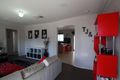 Property photo of 2 Kensington Grove North Bendigo VIC 3550