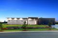 Property photo of 2 Crown Court Beerwah QLD 4519