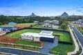 Property photo of 2 Crown Court Beerwah QLD 4519