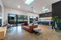 Property photo of 2 Crown Court Beerwah QLD 4519